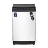 WWM-ATG70 (7 KG TOP LOAD WASHING MACHINE)